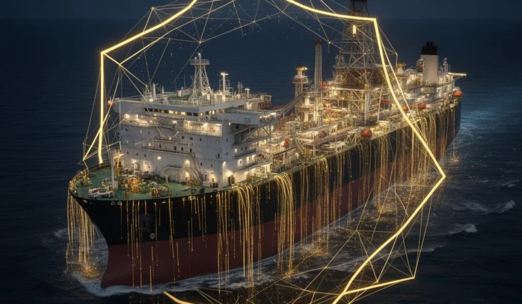 Exxon & Hess Vendor Risk Assessment Cybersecurity Checklist