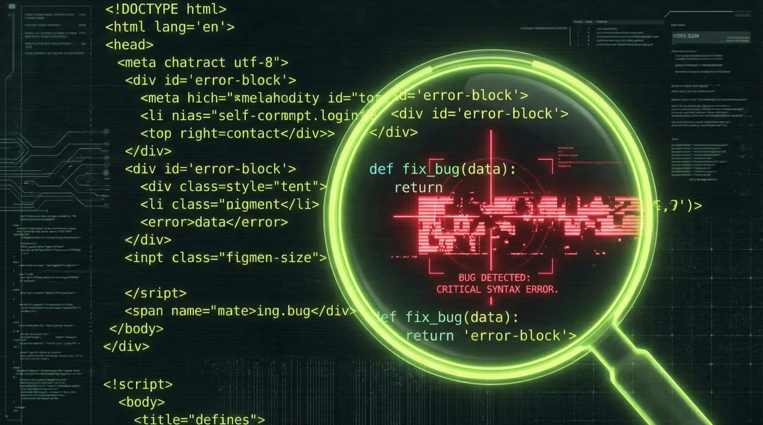 Responsive Web Design Guyana