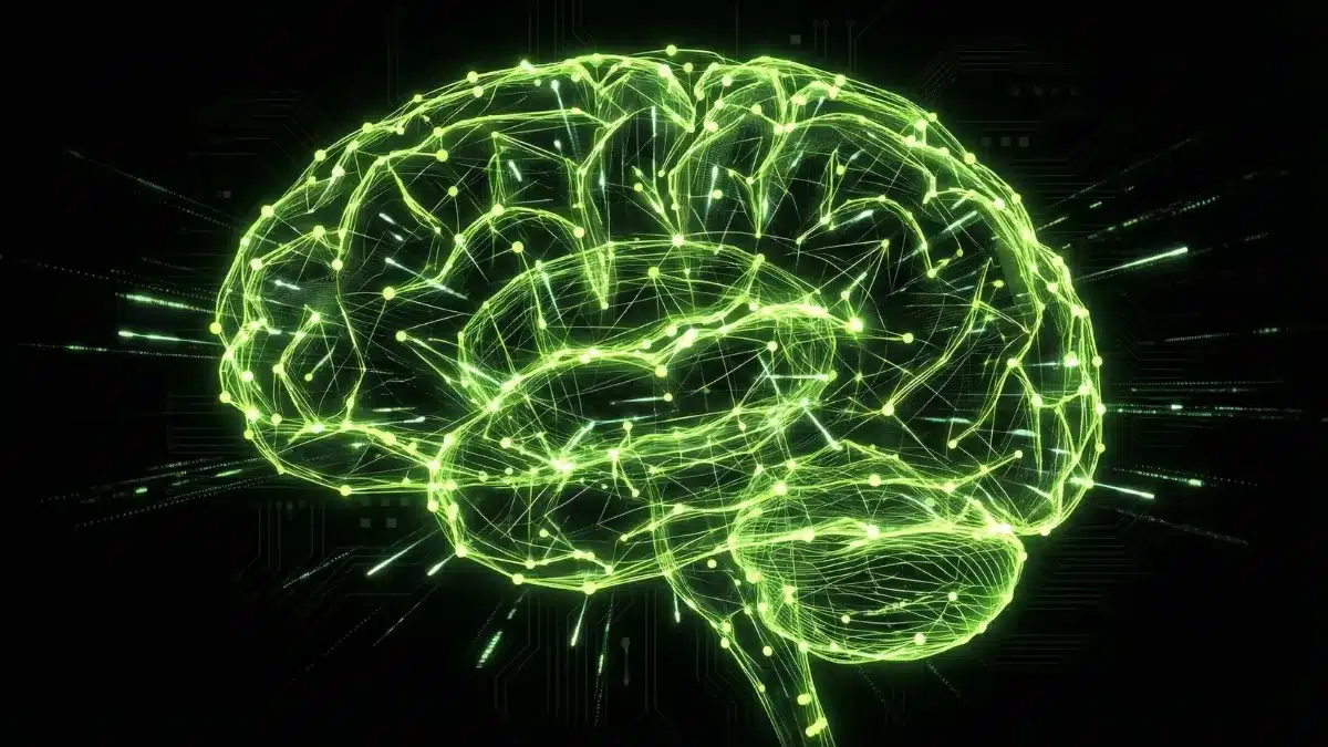 SEO First Website Architecture