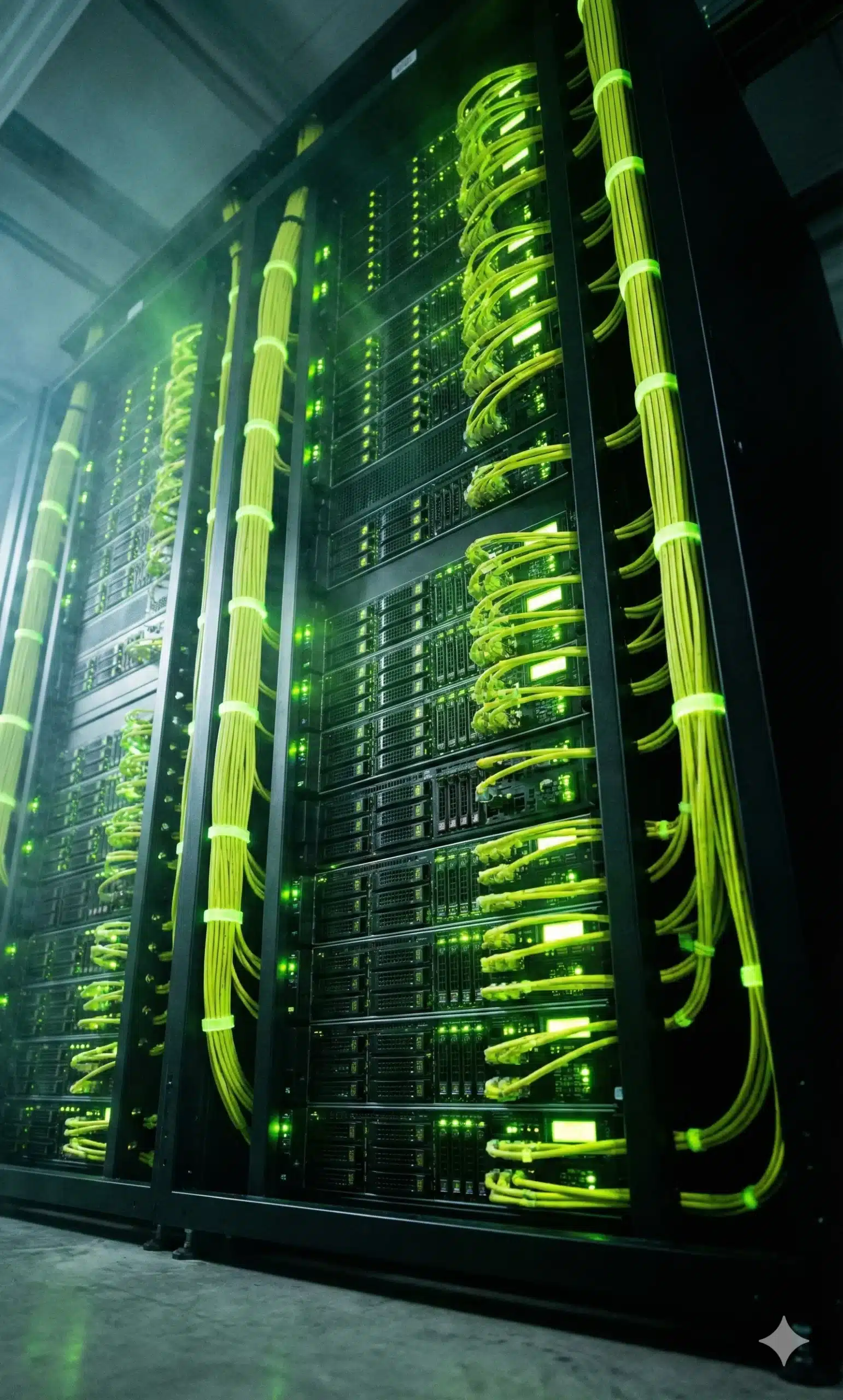 Web Architecture Technical SEO Scaled